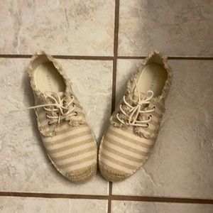 Rocket Dog shoes